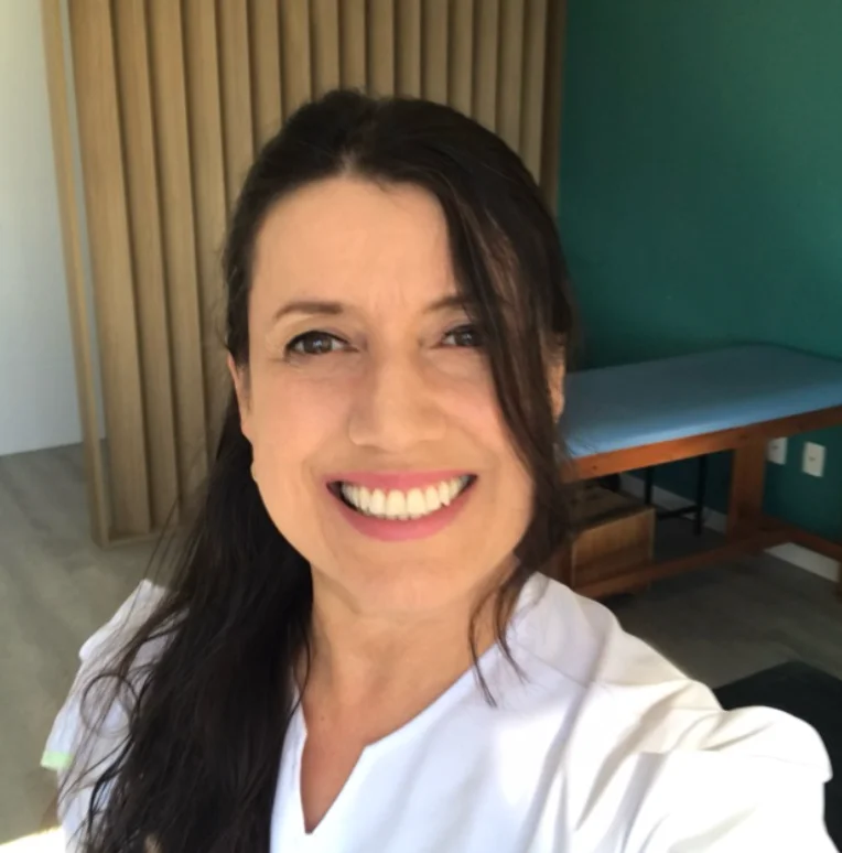 Cristina Castro