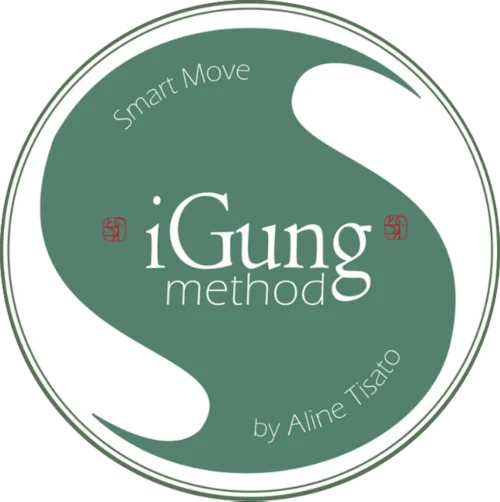 Site logo